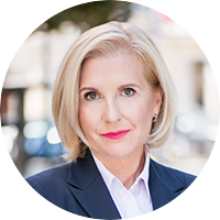 katarzyna-kwiatkowska