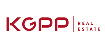 KGPP Real Estate